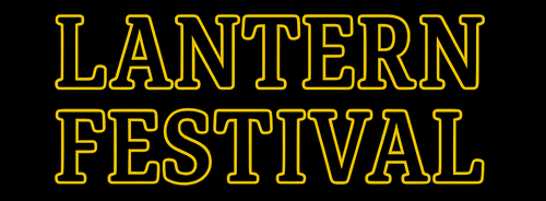Lantern Fest Brasil